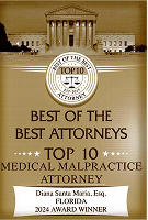 Best-of-the-Best-top-10-2024