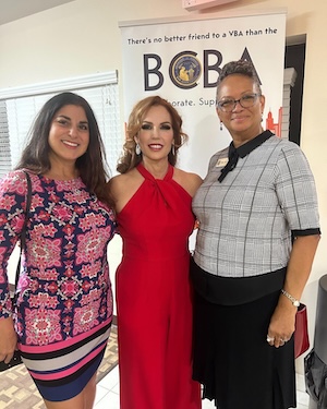 DSM_BCBA-Community-Event-Oct-2024-2.jpg