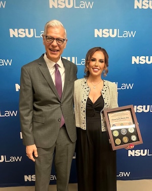 DSM_Behind-the-Gavel_Event-Sponsor_Sept-2024-1.jpg