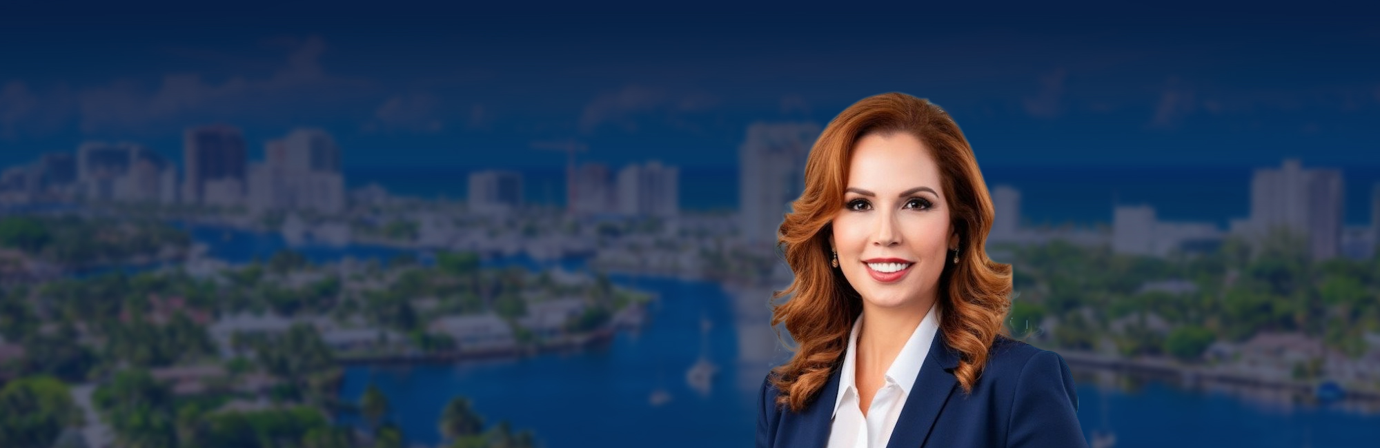 Picture of Diana Santa Maria